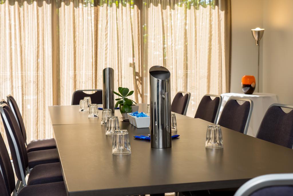 Essence Apartments Chermside Brisbane Esterno foto