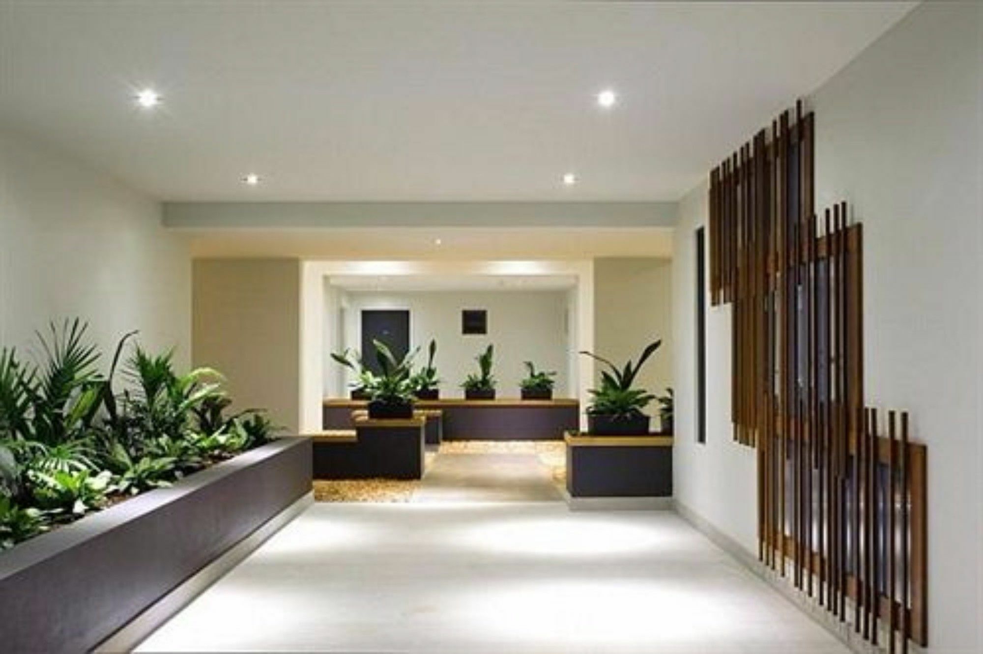 Essence Apartments Chermside Brisbane Esterno foto