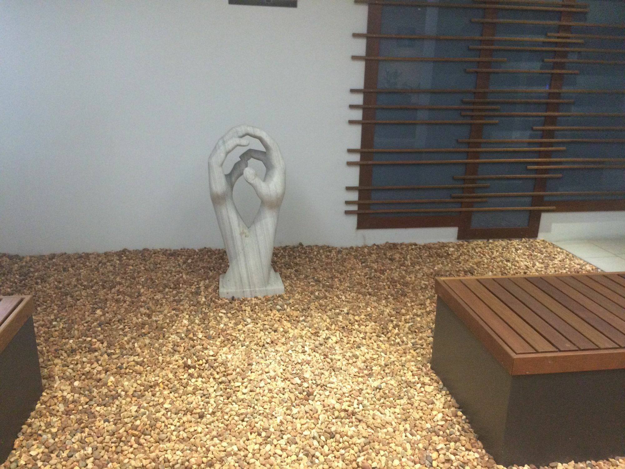 Essence Apartments Chermside Brisbane Esterno foto